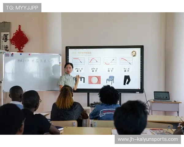 琑队如何建立青训导师与家长、学校的协同支持网络,青训团队 琑队如何建立青训导师与家长、学校的协同支持网络,青训团队