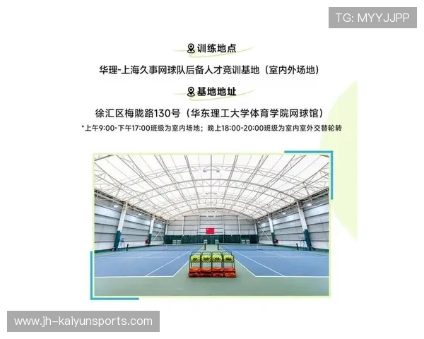 网球场馆推出寒暑期青少年训练补贴吸引报名,网球训练基地招生 网球场馆推出寒暑期青少年训练补贴吸引报名,网球训练基地招生