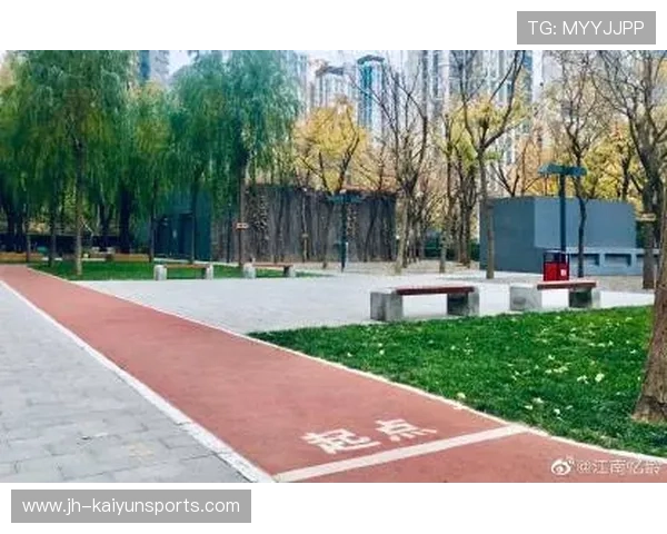 城市夜跑路线推荐与安全提示专题标题 城市夜跑路线推荐与安全提示专题标题