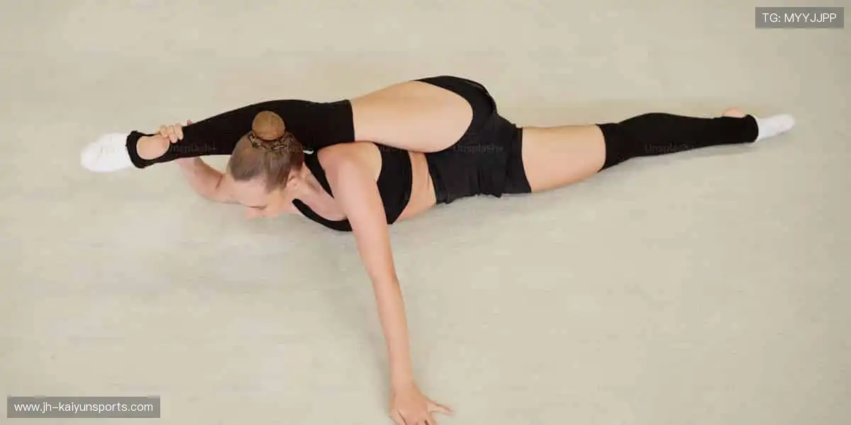 汗水与荣耀同在，见证冠军诞生的瞬间！⚽